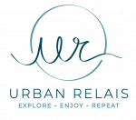 Urban Relais