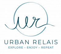 Urban Relais